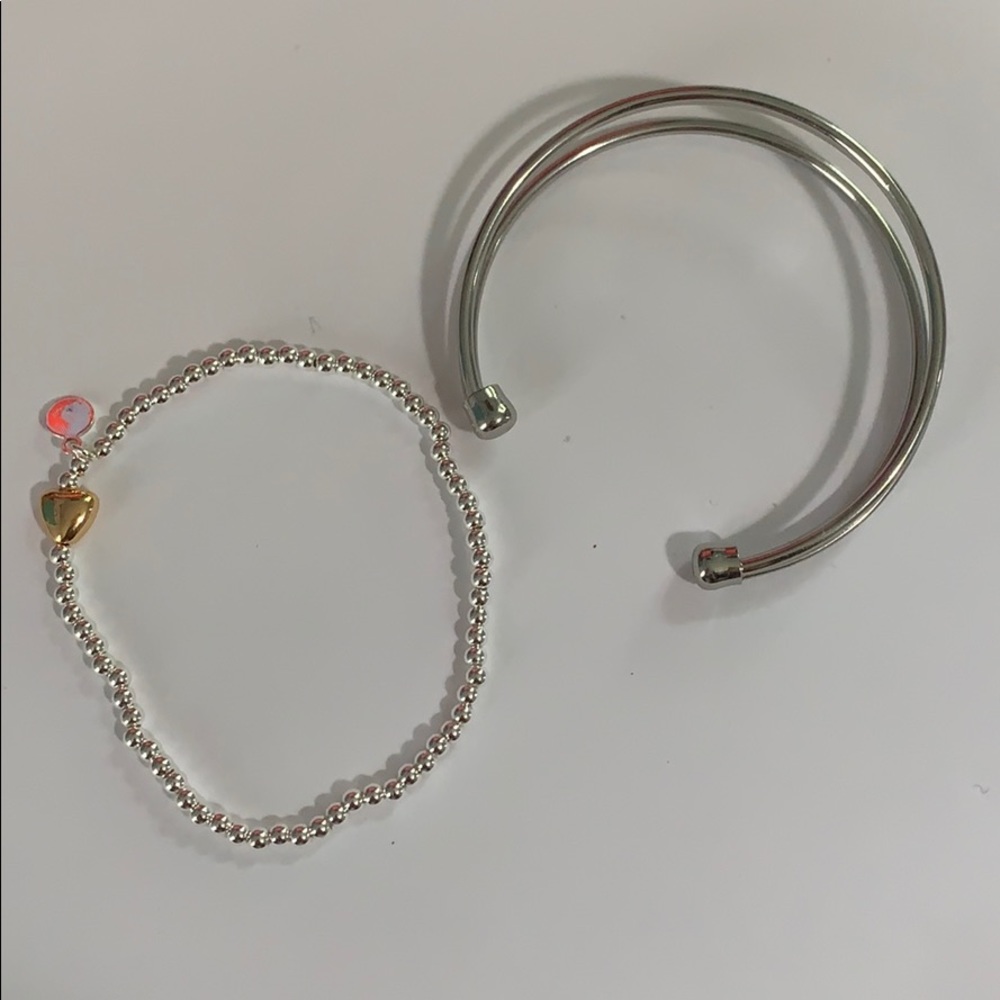 Bracelet Bundle